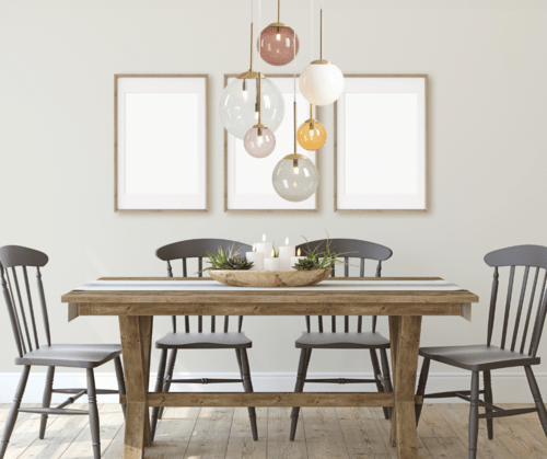 lampa kolorowe kule SOLO (2) (1).png