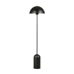 Lampa stojąca - nowoczesna KOVO 51307/LP1