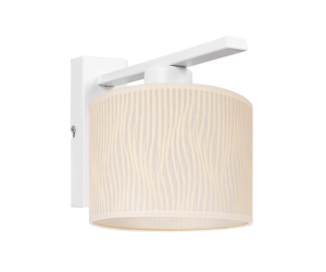 Kinkiet do sypialni  ERIK  1772/B/22 