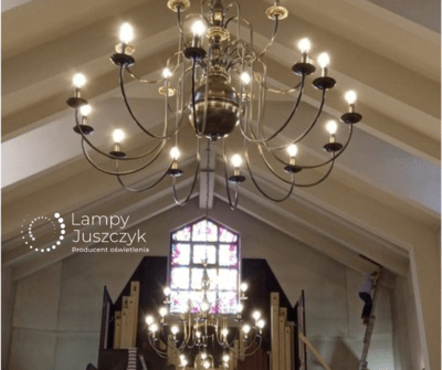 Duży żyrandol 18-punktowy Candel (1).png