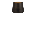 Lampa podłogowa loft   MARTA 1784/T3/12