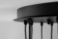 lampa wiszaca.