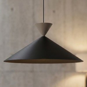 Duża lampa w stylu japandii  RAFI  51745/1L