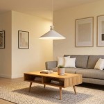 Lampa duży biały stożek  OLIWIA 51749/1L