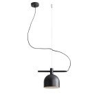 Lampa nowoczesna styl skandynawski RALI 976/G1/A