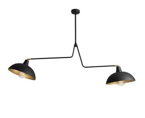 Lampa sufitowa loft Reno 1036/H1/A