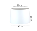 wymiary 2T biały (2) (1).png