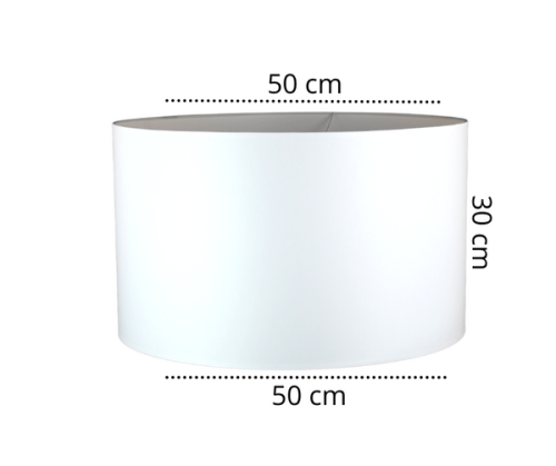 wymiary 6W biały (1) (1).png