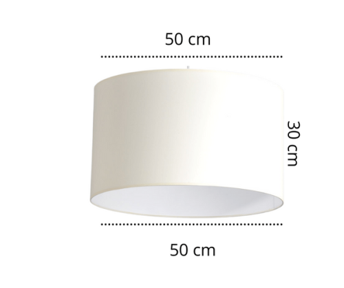 wymiary 6W ecru (1).png