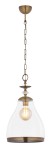 Zwis Islla do eleganckiej kuchni R21782