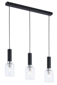 Lampa Luza  do powieszenia nad stół R21869