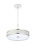 Lampa nowoczena Jazi  elegancka i prosta R21222