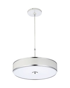 Lampa nowoczena Jazi  elegancka i prosta R21222