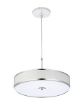 Lampa nowoczesna Jazi prosta i elegancka R21223
