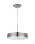 Lampa nowoczena Jazi  elegancka i prosta R21206