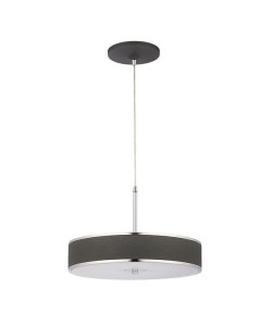 Lampa nowoczena Jazi  elegancka i prosta R21214