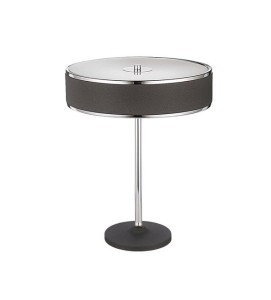 Lampka na komodę Jazi nowoczesna forma R21217