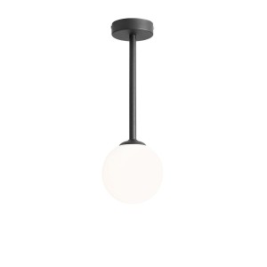 Lampa kula pojedyncza PONI  1080/PL/G1/S/A 