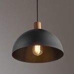 Lampa skandynawska TAMPERE 34852
