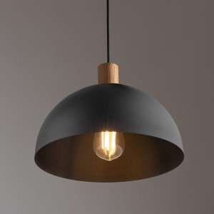 Lampa skandynawska TAMPERE 34852