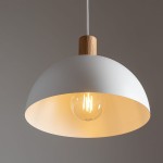 Lampa skandynawska TAMPERE 34851