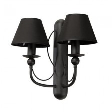 Rodzaj Lamp