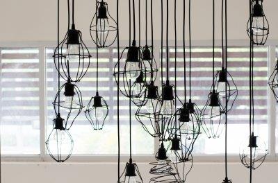 SUROWY STYL INDUSTRIALNY