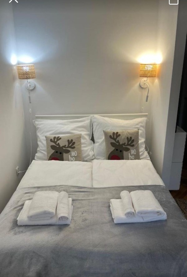 Wybieramy lampy do apartamentu na wynajem - przykłady i porady oświetleniowe